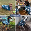 image:imageSpark Paws Christmas Knit Dog Sweater  Ultra Soft Warm Winter Dog SweaterFlower