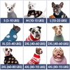 image:imageSpark Paws Christmas Knit Dog Sweater  Ultra Soft Warm Winter Dog SweaterPolar Bear