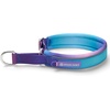 image:imageSpark Paws Martingale Dog Collar  Cushioned SlipOn Training Collar02 90s Retro
