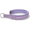 image:imageSpark Paws Martingale Dog Collar  Cushioned SlipOn Training Collar07 Lilac