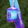 image:imageSpark Paws Premium Dog Leash amp Poop Bag Set  90s Retro90s Retro