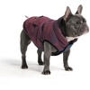 image:imageSpark Paws Winter Dog Jacket  Warm Water Resistant Coat Warm Fleece LinedCosmic