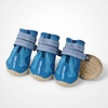 365 Blue