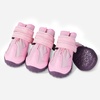 365 Pink