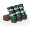 Green Camo