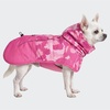 Camo Pink