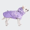 Camo Purple