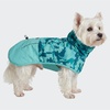 Camo Teal