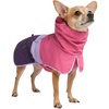 Pink Lilac Purple