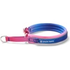 image:imageSpark Paws Martingale Dog Collar  Cushioned SlipOn Training Collar05 Snow Cone