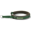 06 Army Green