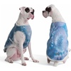 image:imageSpark Paws Dog Cooling Vest  Evaporative Summer Cooling SPF50 ProtectionIce Blue