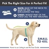 image:imageSpark Paws Dog Cooling Vest  Evaporative Summer Cooling SPF50 ProtectionPopsicles