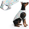 image:imageSpark Paws Dog Cooling Vest  Evaporative Summer Cooling SPF50 ProtectionPopsicles