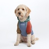 image:imageSpark Paws Dog Hoodie  ButterySoft Sweater Sweatshirt Clothes for PuppyAlpine