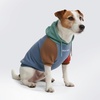 image:imageSpark Paws Dog Hoodie  ButterySoft Sweater Sweatshirt Clothes for PuppyAlpine