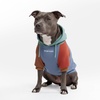image:imageSpark Paws Dog Hoodie  ButterySoft Sweater Sweatshirt Clothes for PuppyAlpine