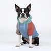 image:imageSpark Paws Dog Hoodie  ButterySoft Sweater Sweatshirt Clothes for PuppyAlpine