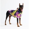 image:imageSpark Paws Dog Hoodie  ButterySoft Sweater Sweatshirt Clothes for PuppyBerry Lemonade