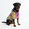 image:imageSpark Paws Dog Hoodie  ButterySoft Sweater Sweatshirt Clothes for PuppyBerry Lemonade