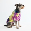 image:imageSpark Paws Dog Hoodie  ButterySoft Sweater Sweatshirt Clothes for PuppyBerry Lemonade