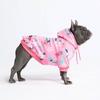 image:imageSpark Paws Dog Hoodie  ButterySoft Sweater Sweatshirt Clothes for PuppyBlossom