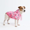image:imageSpark Paws Dog Hoodie  ButterySoft Sweater Sweatshirt Clothes for PuppyBlossom