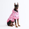image:imageSpark Paws Dog Hoodie  ButterySoft Sweater Sweatshirt Clothes for PuppyBlossom