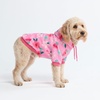 image:imageSpark Paws Dog Hoodie  ButterySoft Sweater Sweatshirt Clothes for PuppyBlossom