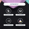 image:imageSpark Paws Dog Hoodie  ButterySoft Sweater Sweatshirt Clothes for PuppyCyber Punk