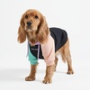 image:imageSpark Paws Dog Hoodie  ButterySoft Sweater Sweatshirt Clothes for PuppyCyber Punk