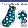 image:imageSpark Paws Dog Hoodie  ButterySoft Sweater Sweatshirt Clothes for PuppyDaisy
