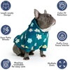 image:imageSpark Paws Dog Hoodie  ButterySoft Sweater Sweatshirt Clothes for PuppyDaisy