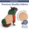 image:imageSpark Paws Dog Hoodie  ButterySoft Sweater Sweatshirt Clothes for PuppyRanger