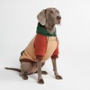 image:imageSpark Paws Dog Hoodie  ButterySoft Sweater Sweatshirt Clothes for PuppyRanger