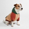 image:imageSpark Paws Dog Hoodie  ButterySoft Sweater Sweatshirt Clothes for PuppyRanger