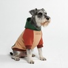 image:imageSpark Paws Dog Hoodie  ButterySoft Sweater Sweatshirt Clothes for PuppyRanger