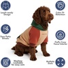 image:imageSpark Paws Dog Hoodie  ButterySoft Sweater Sweatshirt Clothes for PuppyRanger