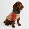 image:imageSpark Paws Dog Hoodie  ButterySoft Sweater Sweatshirt Clothes for PuppyRanger