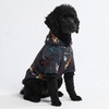 image:imageSpark Paws Dog Hoodie  ButterySoft Sweater Sweatshirt Clothes for PuppyRock and Roll