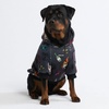 image:imageSpark Paws Dog Hoodie  ButterySoft Sweater Sweatshirt Clothes for PuppyRock and Roll