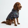 image:imageSpark Paws Dog Hoodie  ButterySoft Sweater Sweatshirt Clothes for PuppyRock and Roll