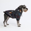 image:imageSpark Paws Dog Hoodie  ButterySoft Sweater Sweatshirt Clothes for PuppyRock and Roll