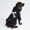 image:imageSpark Paws Dog Hoodie  ButterySoft Sweater Sweatshirt Clothes for PuppyWoof