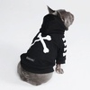 image:imageSpark Paws Dog Hoodie  ButterySoft Sweater Sweatshirt Clothes for PuppyWoof