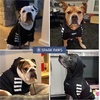 image:imageSpark Paws Dog Hoodie  ButterySoft Sweater Sweatshirt Clothes for PuppyWoof