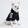 image:imageSpark Paws Dog Hoodie  ButterySoft Sweater Sweatshirt Clothes for PuppyWoof