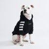 image:imageSpark Paws Dog Hoodie  ButterySoft Sweater Sweatshirt Clothes for PuppyWoof