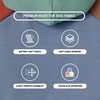 image:imageSpark Paws Human Hoodie  Matching outfit with your DogAlpine
