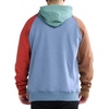 image:imageSpark Paws Human Hoodie  Matching outfit with your DogAlpine